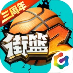 m6米乐官方app下载