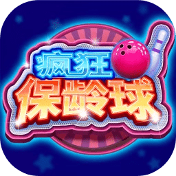 试玩28游戏官网版平台截图0