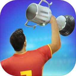 b体育登录入口app下载安装免费截图4