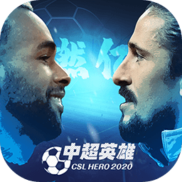 b体育官网登录app