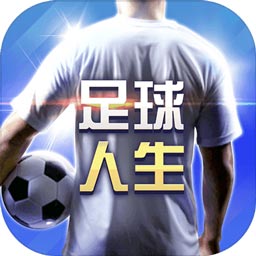 江南娱乐app下载平台