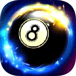 盛世娱乐app下载ios