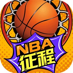 b体育app下载官网