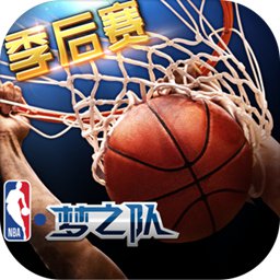 od体育app最新