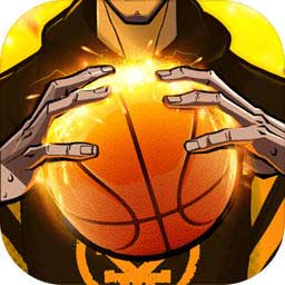 Bg体育官方下载截图1