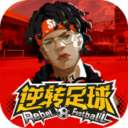 c7电子娱乐
