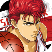 beat365官方app