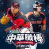 beat365体育官网在线安卓