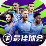 乐鱼体育app官方网站下载