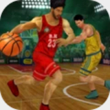 博鱼综合体育app截图4