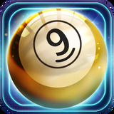 jinnian金年会体育