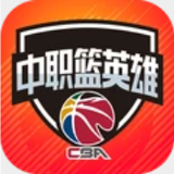 ky体育app官网网页