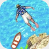 ab体育官方入口