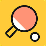bb电子官网登录