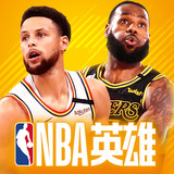爱游戏全站app官方
