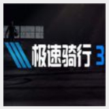 PG麻将胡了电子娱乐官方网站