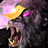 bat365在线平台-App Store