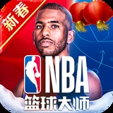 944CC天下彩线路入口7