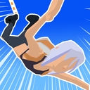 开元云体育app