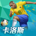 龙珠体育官网入口app