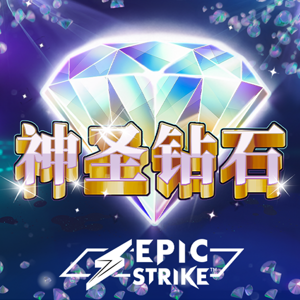 三号娱乐彩票welcome
