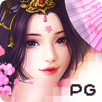 EMC易倍手机版