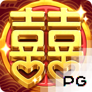 im体育app官方入口