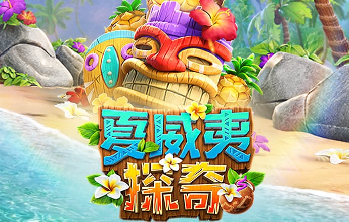 kb体育下载网址