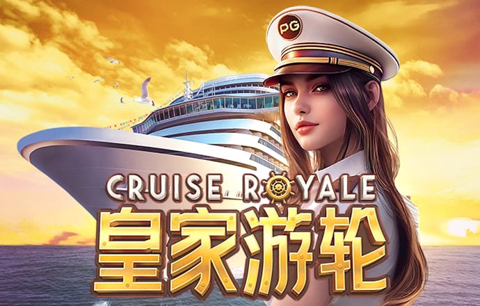 8883澳门新莆京