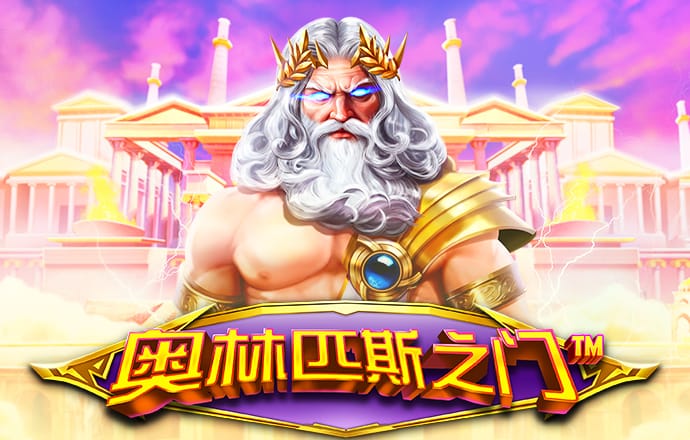 bob博鱼官网登录