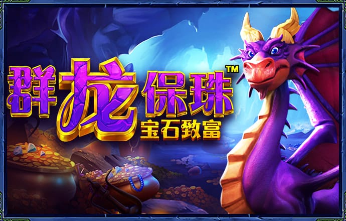 九游体育app官网入口
