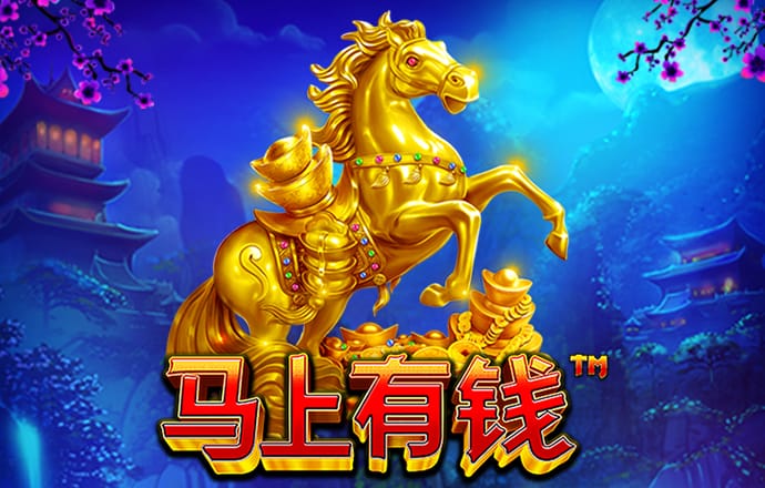 Leyu体育app官方下载