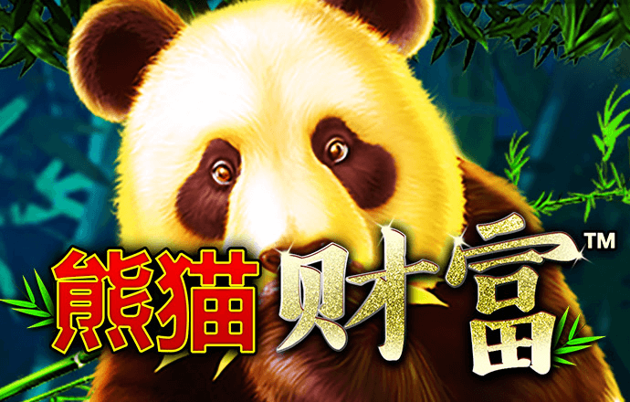 搏体育app官方网站