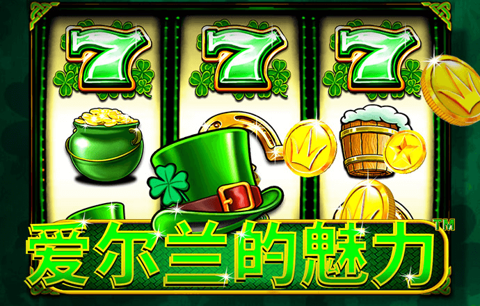 金年会体育官网