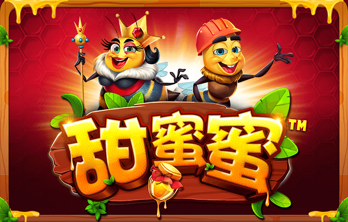k1体育app下载最新版