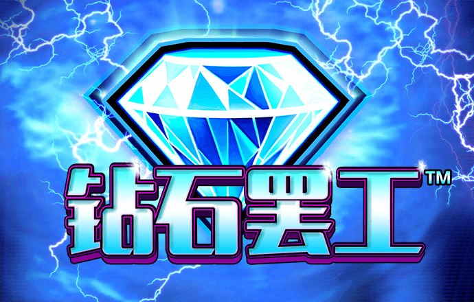 bob官方体育app下载-在线登录