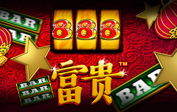 博业体育app官网登录