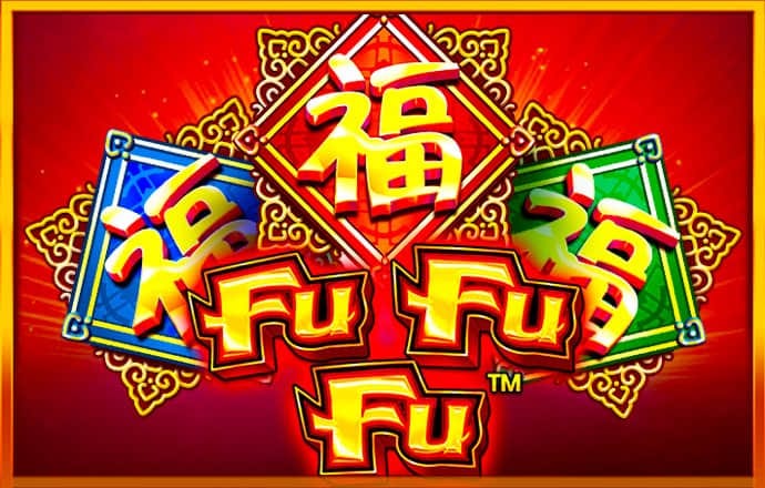 三亿官网APP最新版本下载