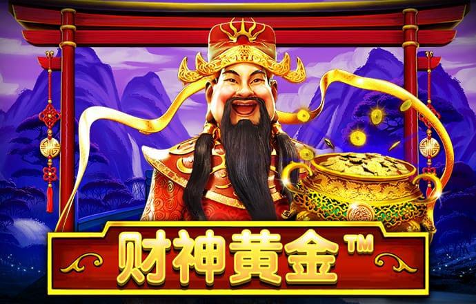 ab体育官网不给提款