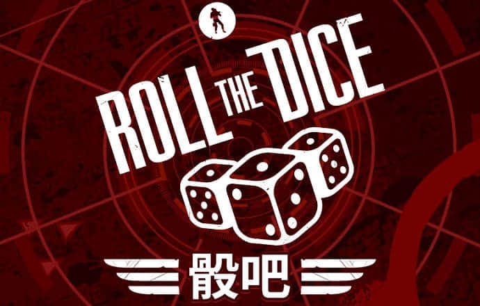贝博体育手机版下载