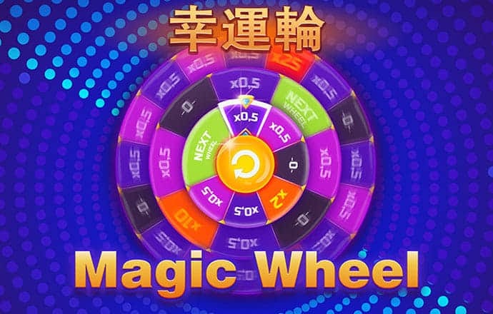 jn体育官方入口