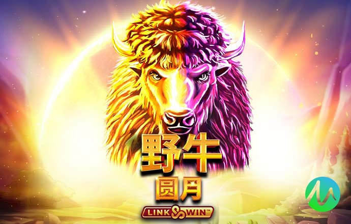 半岛体彩下载截图3