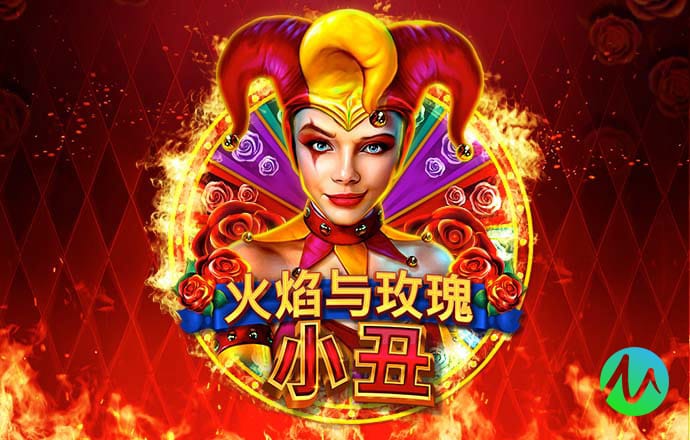 bti体育投注网