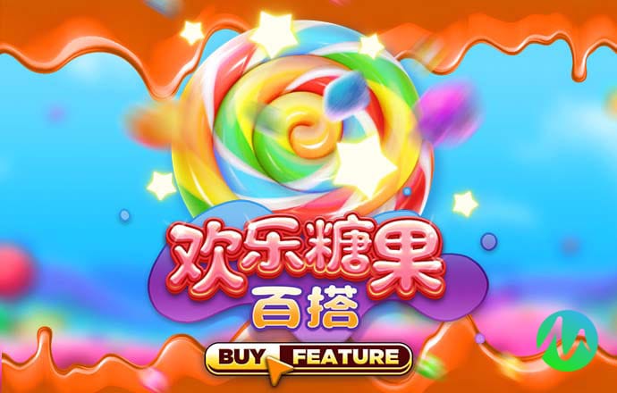 澳门官网0149554C0m