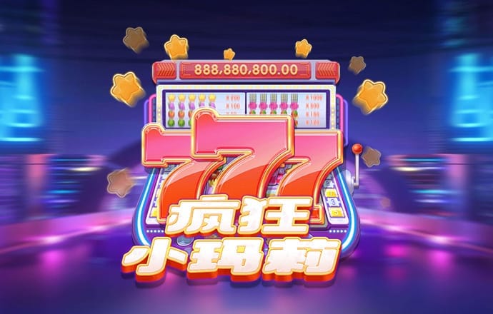 beat365在线体育