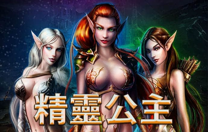 3y体育下载