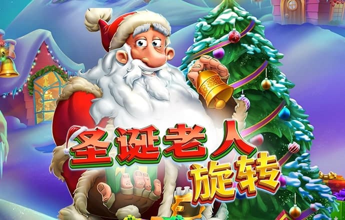 亚傅体育官网入口