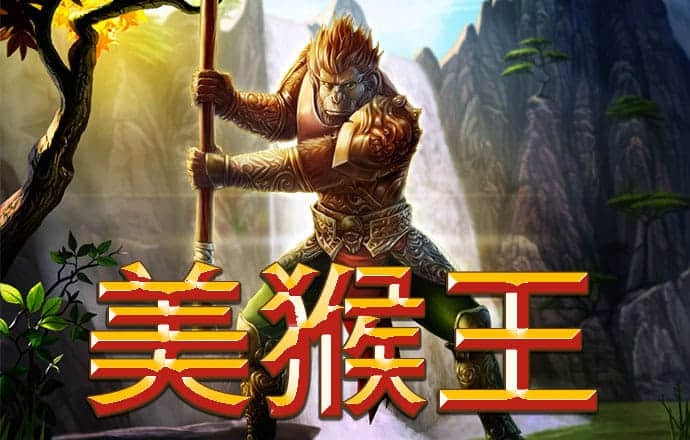 k1体育app下载APP下载