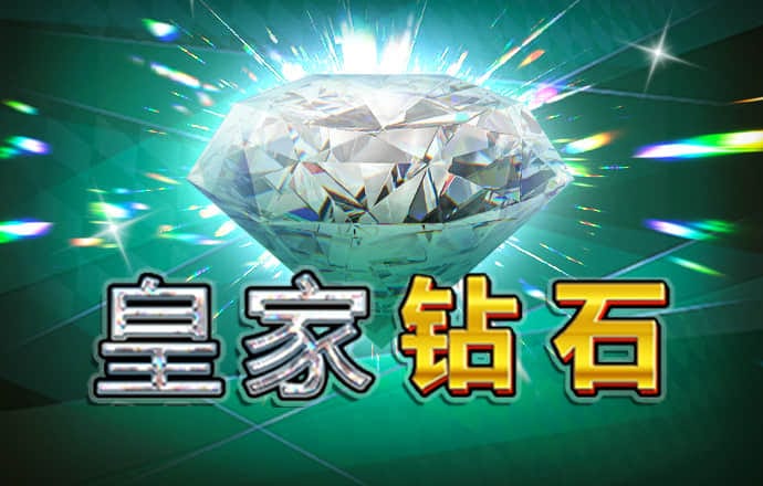 欧宝电竞APP官网入口