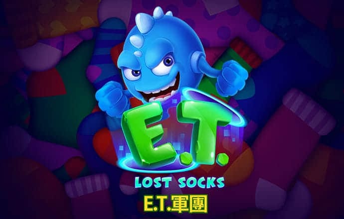 hth华体官方下载